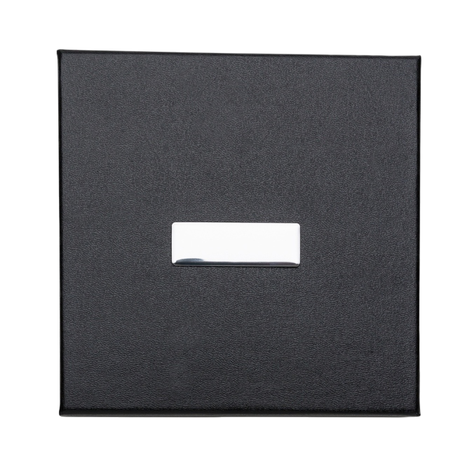 Kit Executivo